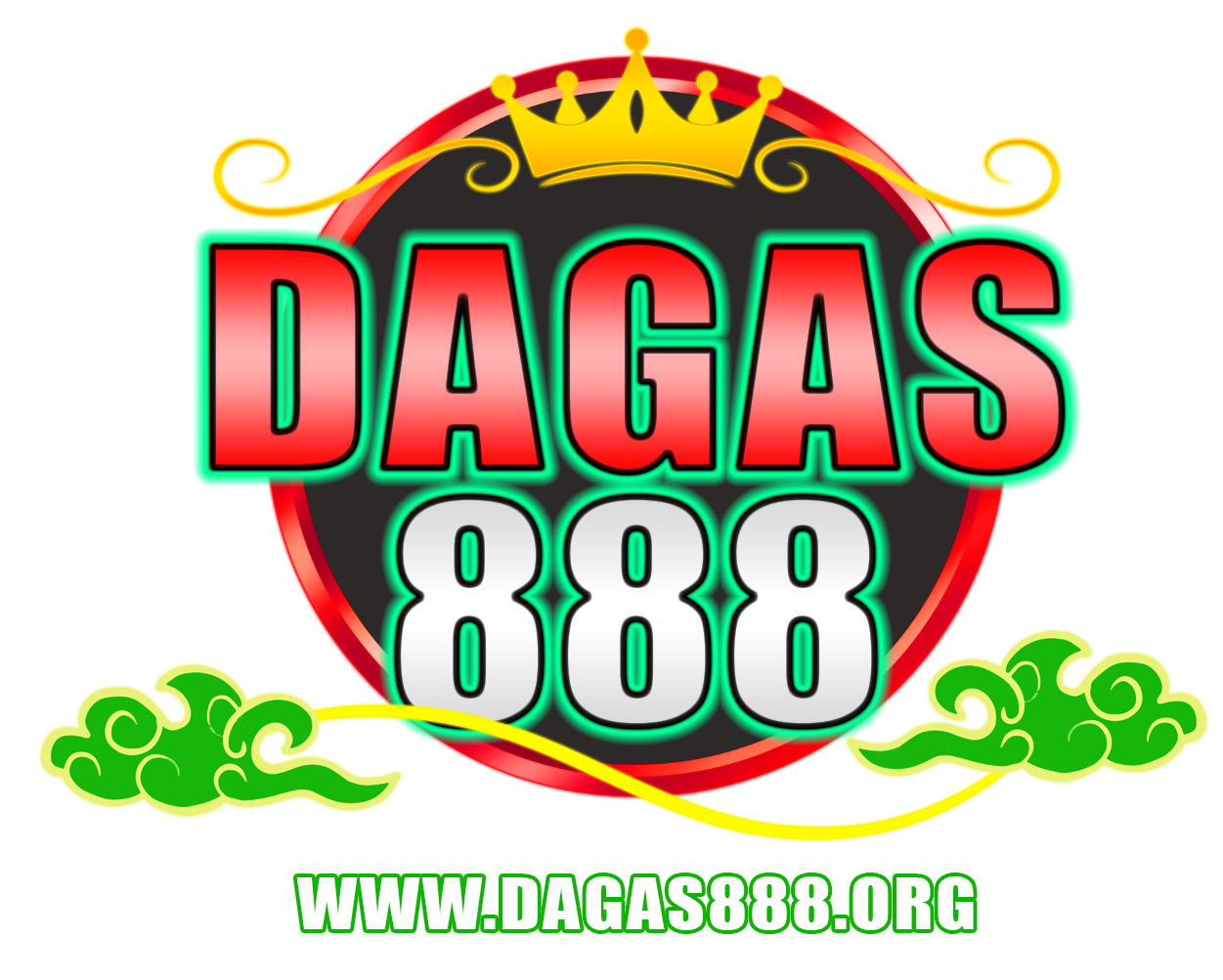 dagas888